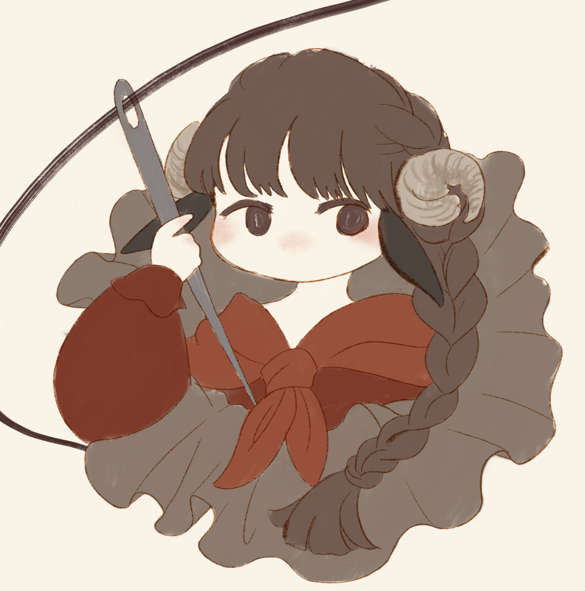 茅場　きゐろ